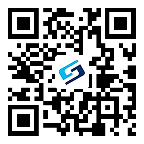 QR